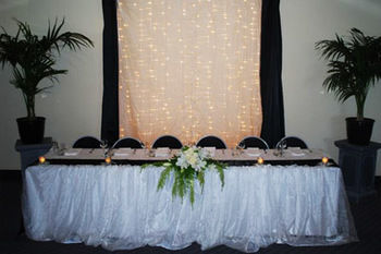 Equestrian Hotel Christchurch Luaran gambar