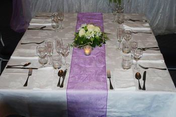 Equestrian Hotel Christchurch Luaran gambar